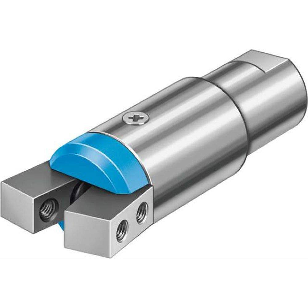 Festo 185695. Winkelgreifer HGWM-08-EO-G8