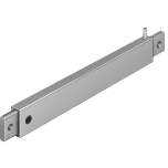 Festo 164993. Flachzylinder EZH-5/20-25-B