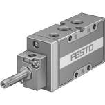 Festo 535919. Magnetventil MFH-5-1/4-B-EX