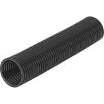 Festo 177565. Schutzschlauch MKR-12-PG-11