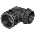 Festo 177576. L-Schutzschlauch-Verschraubung MKRL-16,5-PG-16