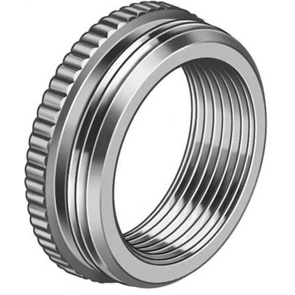 Festo 177595. Adapter-Verschraubung MKA-PG-29-PG-21