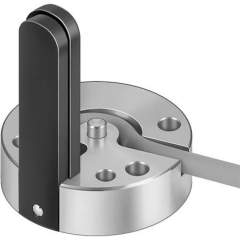 Festo 175713. Positionssensor SMH-S1-HGD16