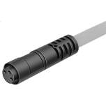 Festo 192962. Verbindungsleitung SIM-K-GD-10-PU