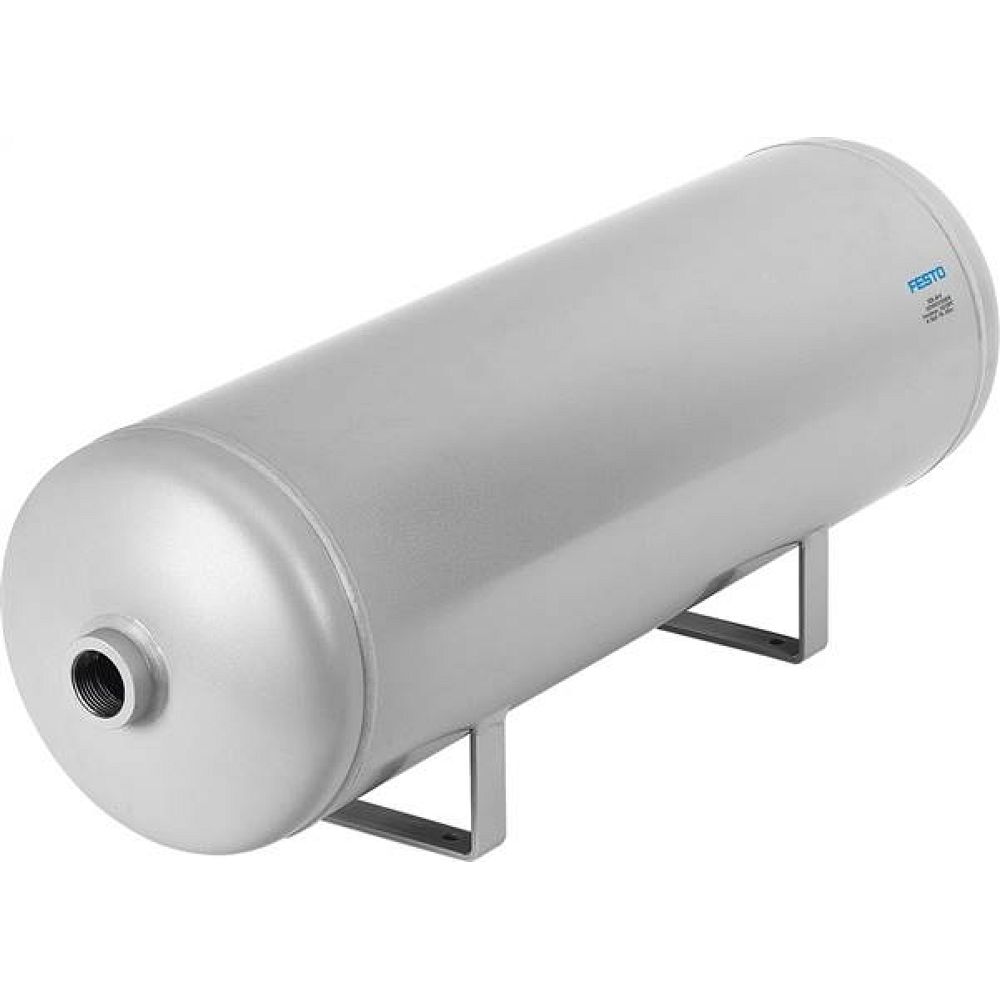 Festo VZS-20-B (192161) Air Reservoir