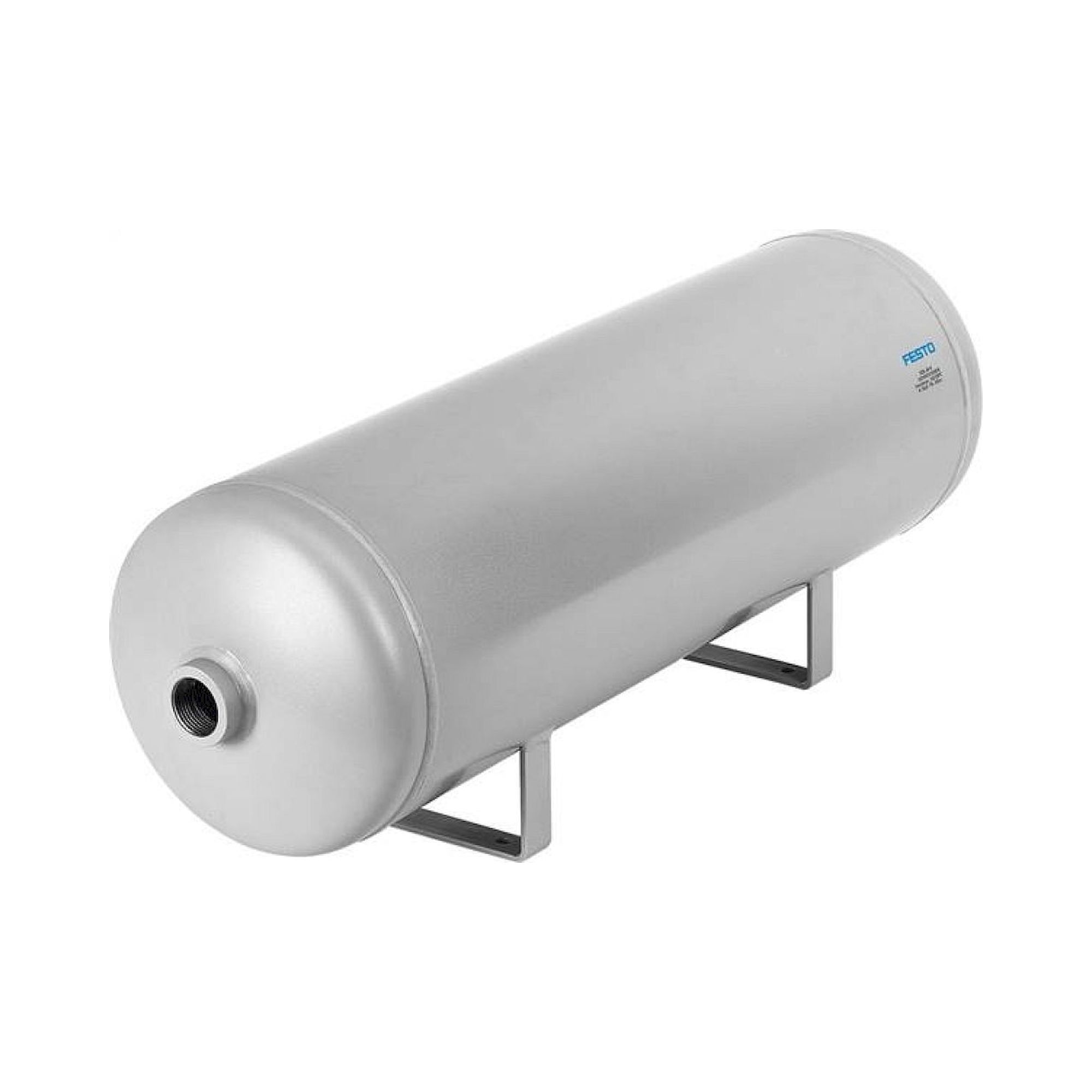 Ventil VZS-KS-2052-GP-CS-3/4"-5/2 - Festo 8049305