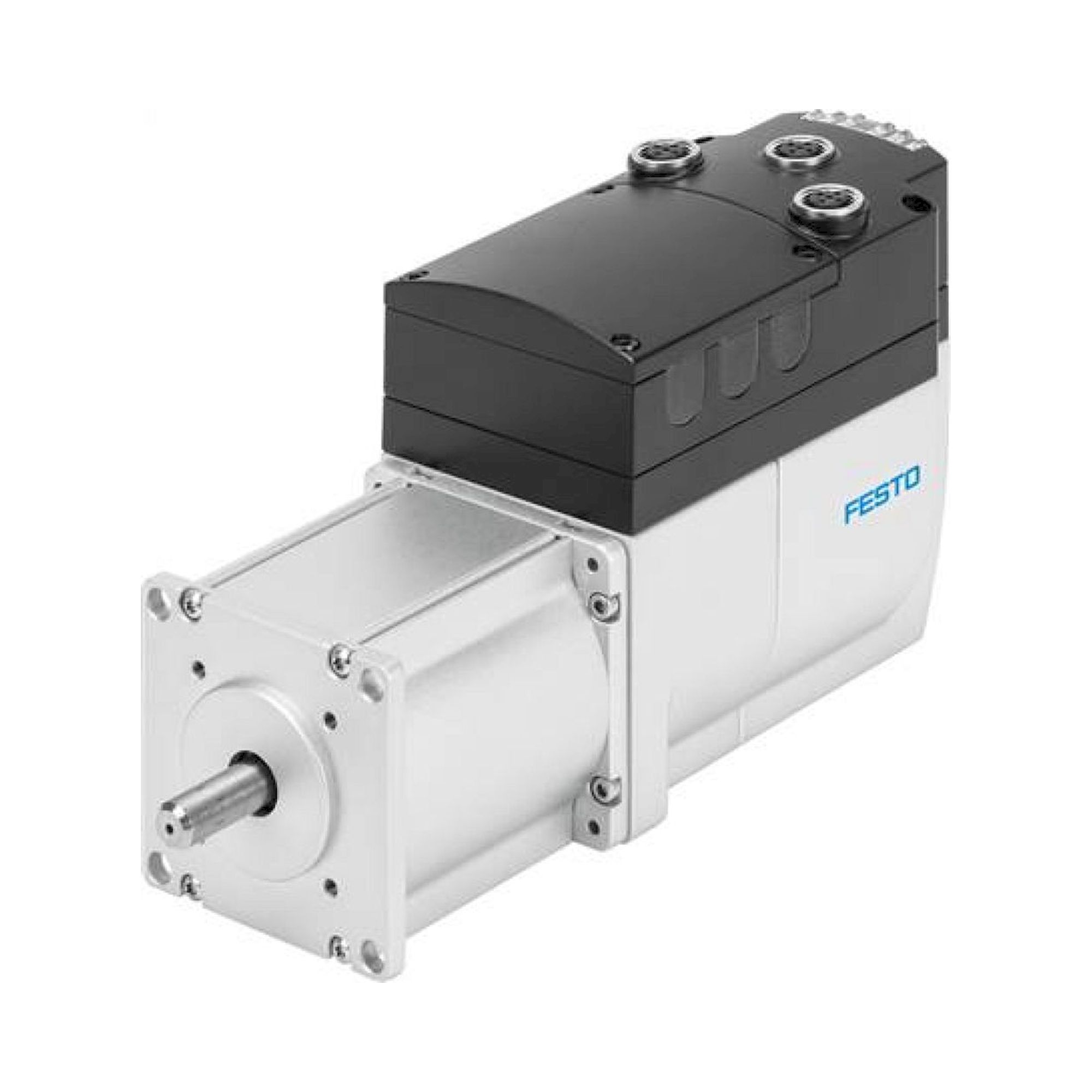 integrated drive EMCA-EC-67-M-1TMB-EP-S1 - Festo 610400