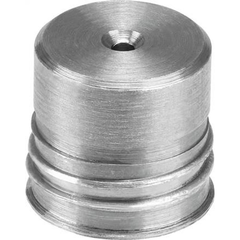 Festo 8062201. Festdrossel-SET VFFG-T-F6-A-V1