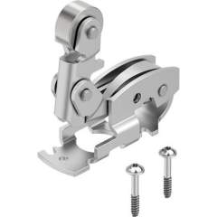 Festo 8049236. One-way roller lever VAOM-R4-20-D2-52