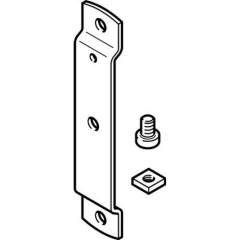 Festo VAME-P7-Y (4054656) Mounting Plate