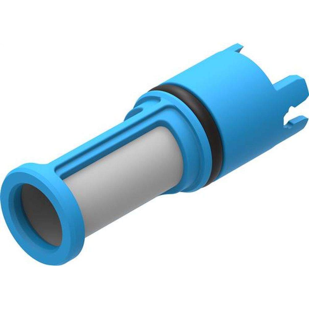 Festo OAFF-G3-7 (8068945) Vakuumfilter