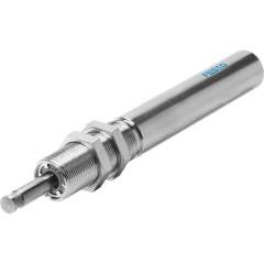 Festo 1155690. Hydraulic cushioning cylinder DYHR-16-20-Y5