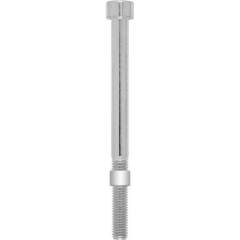 Festo 547048. Socket head screw M3X40-8.8-VS-100