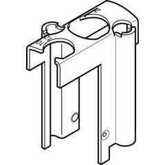 Festo 551490. Halter CPE10-H3-50