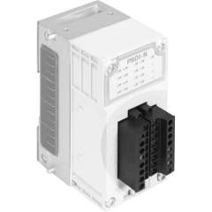 Festo 565710. Stecker NECU-L3G8-C2