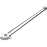 Festo VAOH-F9-11-H9-A (4895983) Handhebel