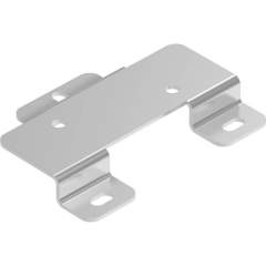 Festo 8036910. Wall mounting SAMH-FH-W