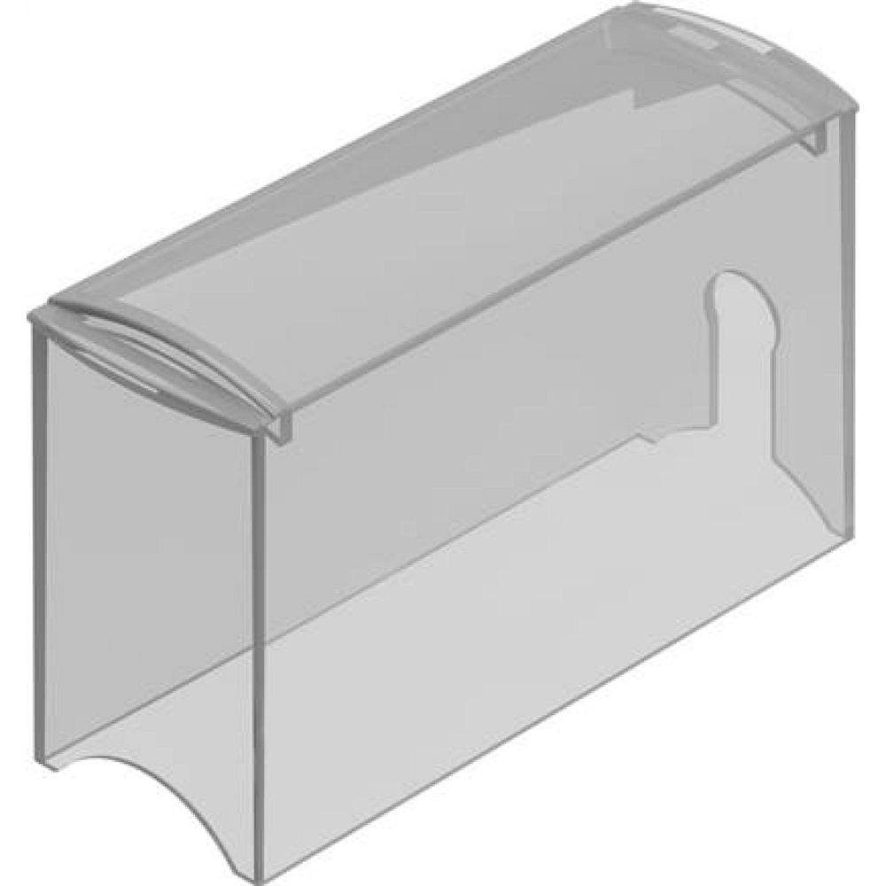 Festo 8069031. Protective hood SACC-FH-G-S3