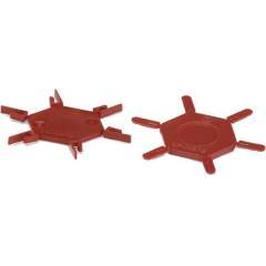 Festo 565713. Coding element CPX-P-KDS-AB-2XKL