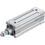 Festo 2126640. ISO cylinder DSBC-80-150-PPSA-N3