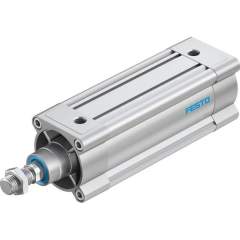 Festo 2126640. Normzylinder DSBC-80-150-PPSA-N3