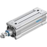 Festo 2126599. Normzylinder DSBC-80-150-PPVA-N3