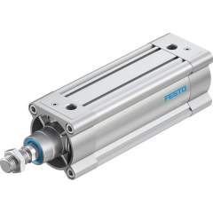 Festo 2126599. Normzylinder DSBC-80-150-PPVA-N3