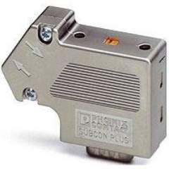 Festo 576031. Stecker NECC-S1G9-C2-M