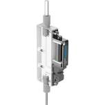 Festo 8063369. dispense head VTOE-D7-T3-M22C-08-V-S-PC-S
