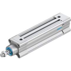Festo 1376471. Normzylinder DSBC-32-100-PPSA-N3