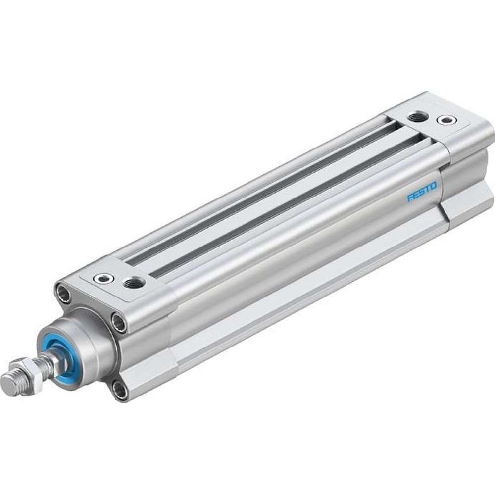 Festo 1376427. ISO cylinder DSBC-32-125-PPVA-N3