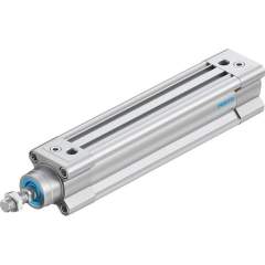 Festo 1376427. Normzylinder DSBC-32-125-PPVA-N3