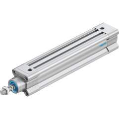 Festo 2123089. Normzylinder DSBC-32-150-PPSA-N3