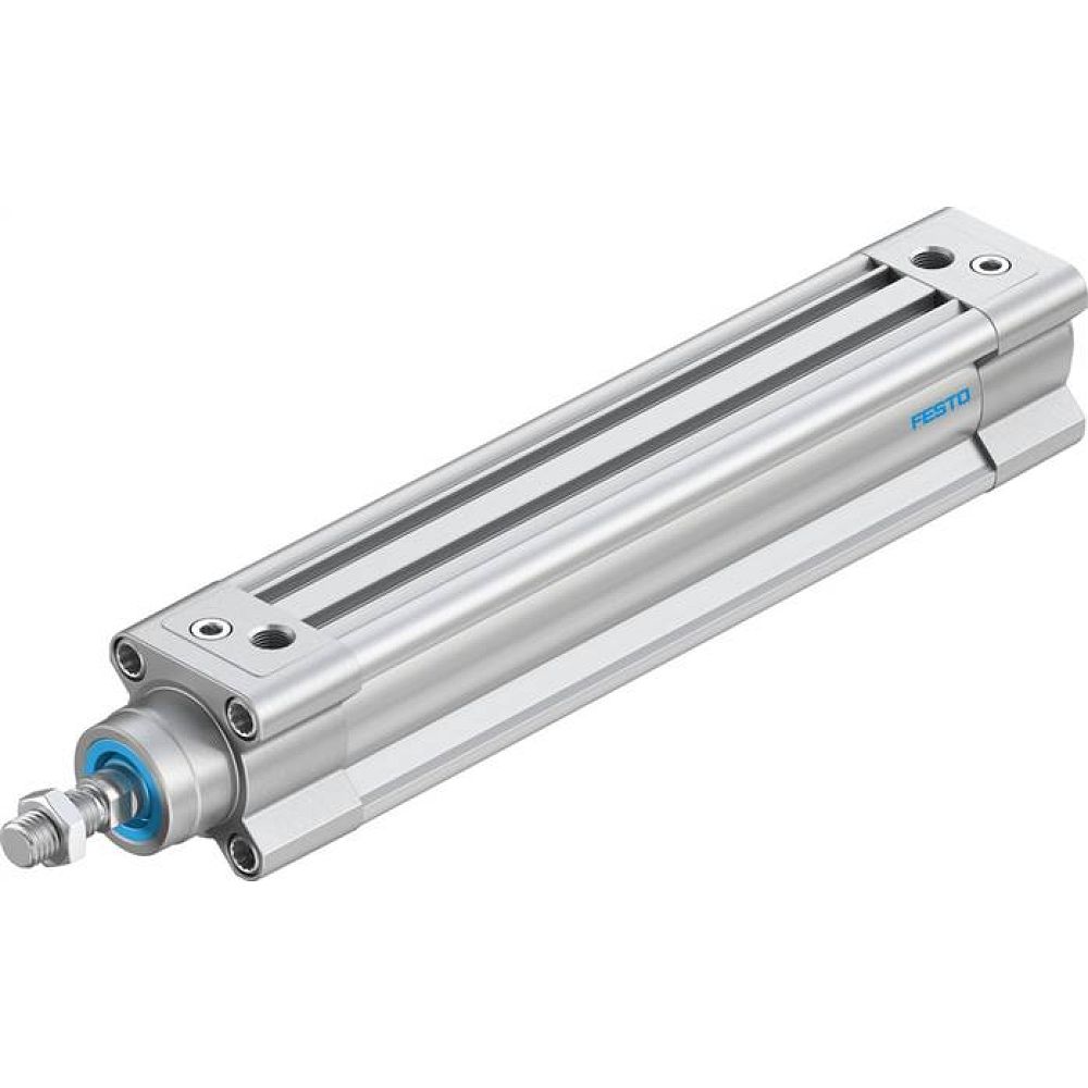 Festo 2123073. Normzylinder DSBC-32-150-PPVA-N3