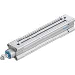 Festo 1376473. ISO cylinder DSBC-32-160-PPSA-N3