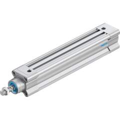 Festo 1376473. Normzylinder DSBC-32-160-PPSA-N3