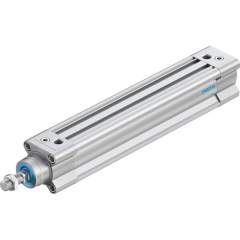 Festo 1376428. ISO cylinder DSBC-32-160-PPVA-N3