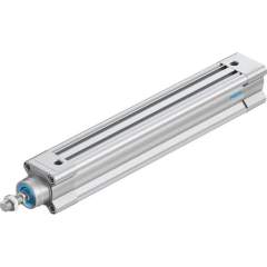 Festo 1376474. Normzylinder DSBC-32-200-PPSA-N3