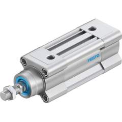 Festo 2123085. Normzylinder DSBC-32-20-PPSA-N3