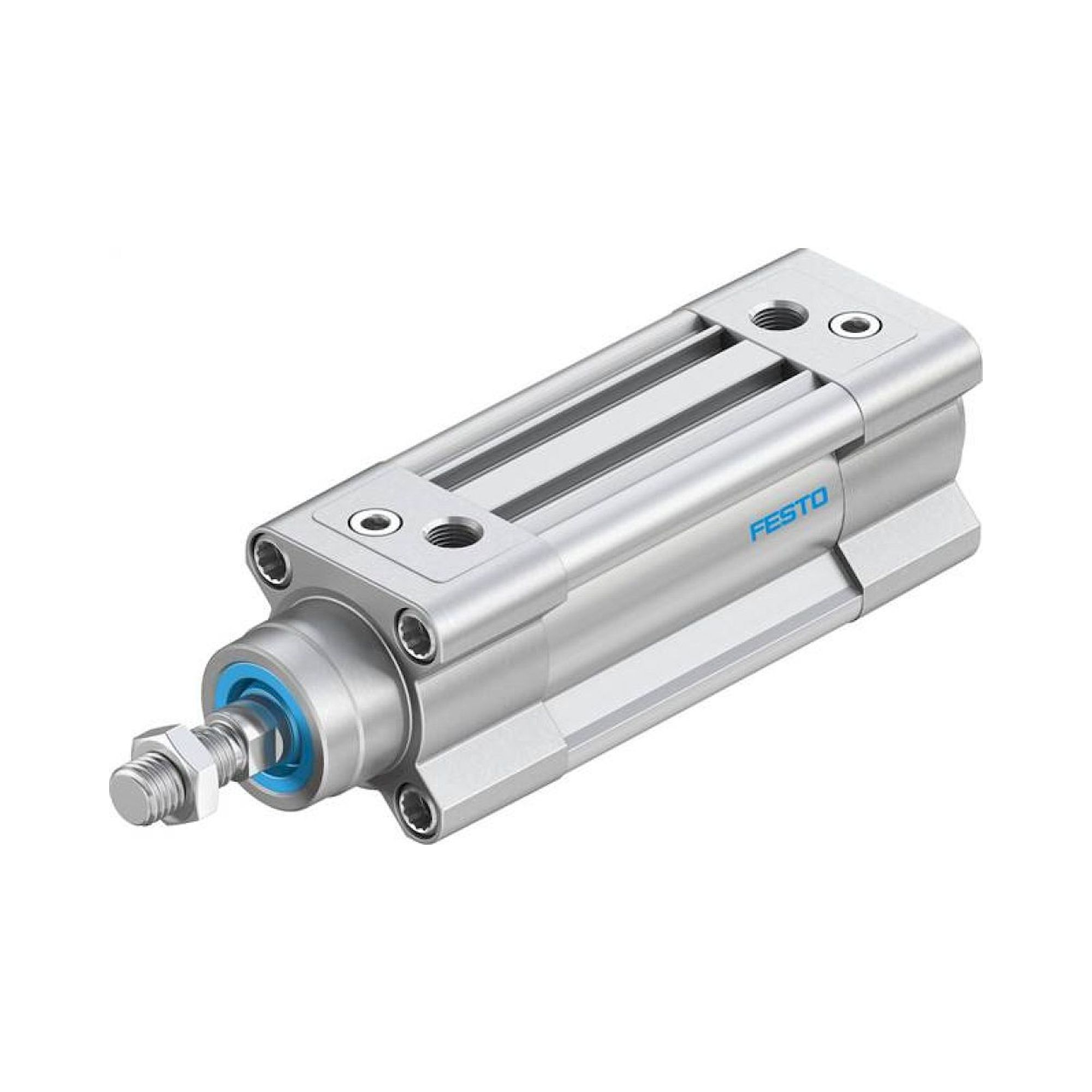 Normzylinder DSBC-32-30-PPVA-N3T1 - Festo 579085