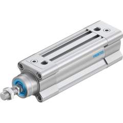Festo 1376424. Normzylinder DSBC-32-50-PPVA-N3