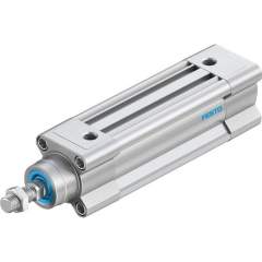 Festo 2123087. Normzylinder DSBC-32-60-PPSA-N3