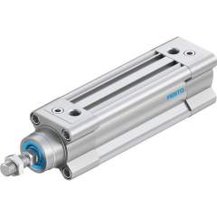Festo 2123071. Normzylinder DSBC-32-60-PPVA-N3