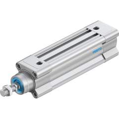 Festo 2123088. Normzylinder DSBC-32-70-PPSA-N3