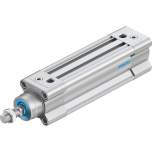Festo 2123072. Normzylinder DSBC-32-70-PPVA-N3