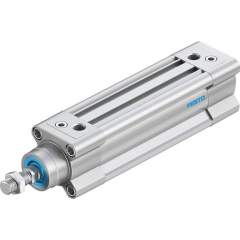 Festo 2123072. ISO cylinder DSBC-32-70-PPVA-N3