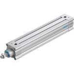 Festo 1383587. Normzylinder DSBC-63-320-PPVA-N3