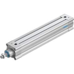 Festo 1383587. Normzylinder DSBC-63-320-PPVA-N3
