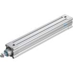 Festo 1383642. Normzylinder DSBC-63-400-PPSA-N3