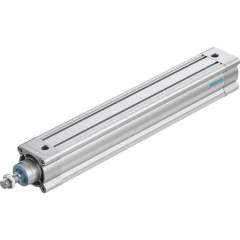 Festo 1383642. Normzylinder DSBC-63-400-PPSA-N3